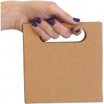 Set de dibujo "Sketch"  (VP38)